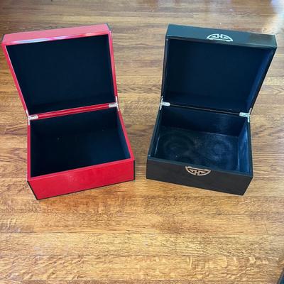 Home Goods Asian Collection (B2-BC)