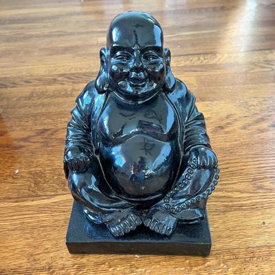 Home Goods Asian Collection (B2-BC)