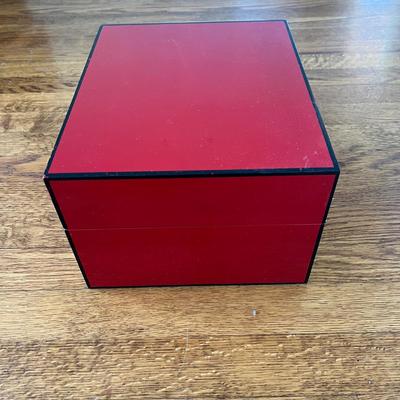 Home Goods Asian Collection (B2-BC)