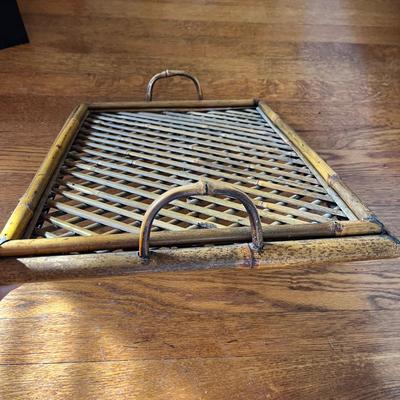 Home Goods Asian Collection (B2-BC)