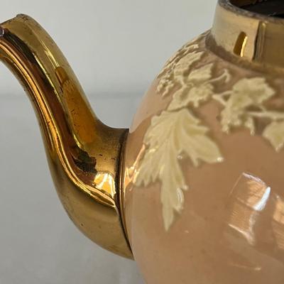 Gorham, Aynsley, Gibsons Fine China Assortment (P-RG)