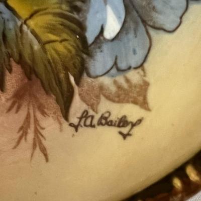 Gorham, Aynsley, Gibsons Fine China Assortment (P-RG)