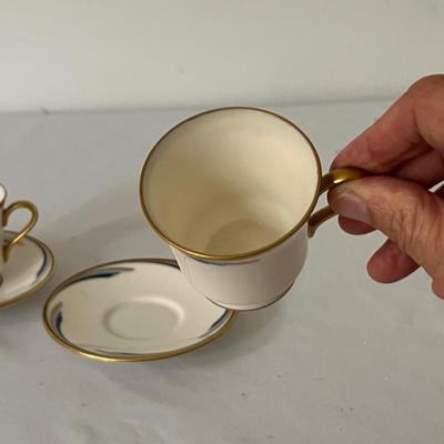 Gorham, Aynsley, Gibsons Fine China Assortment (P-RG)