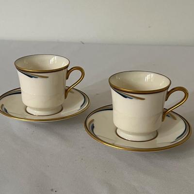 Gorham, Aynsley, Gibsons Fine China Assortment (P-RG)