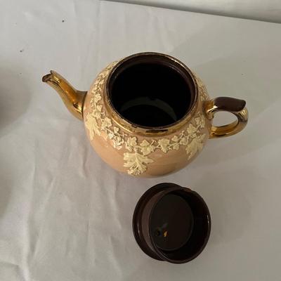 Gorham, Aynsley, Gibsons Fine China Assortment (P-RG)