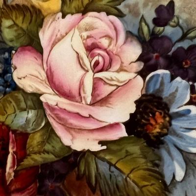 Gorham, Aynsley, Gibsons Fine China Assortment (P-RG)