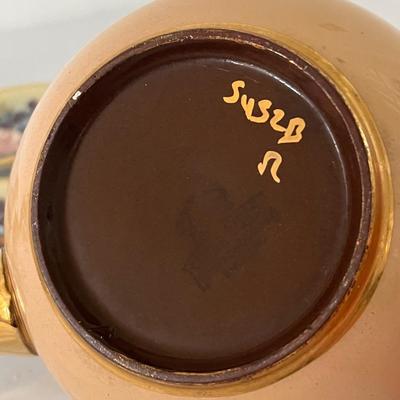 Gorham, Aynsley, Gibsons Fine China Assortment (P-RG)