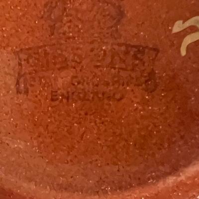 Gorham, Aynsley, Gibsons Fine China Assortment (P-RG)