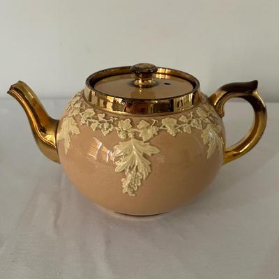 Gorham, Aynsley, Gibsons Fine China Assortment (P-RG)