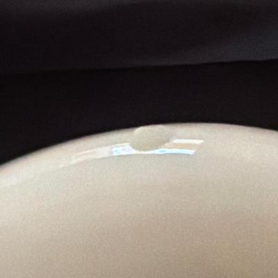 Lenox Bowls & Christmas Plates (D-MG)