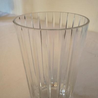 Baccarat Harmonie Highball & Tumbler Glass Sets (D-MG)