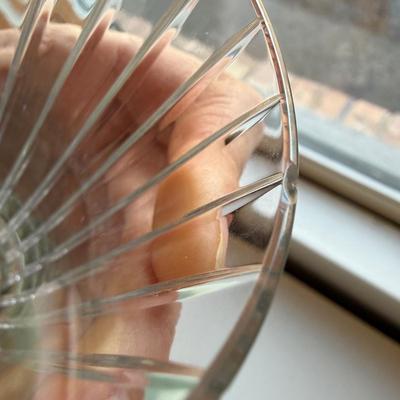 Baccarat Harmonie Highball & Tumbler Glass Sets (D-MG)