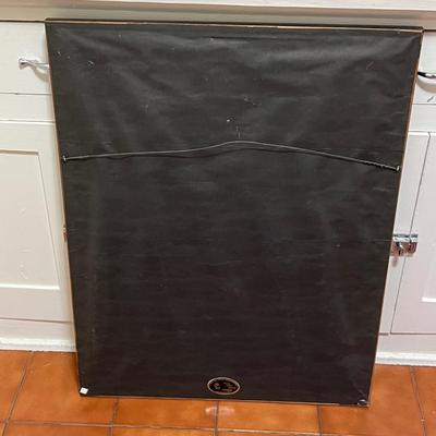 Still Life Floral Art Print (P-RG)