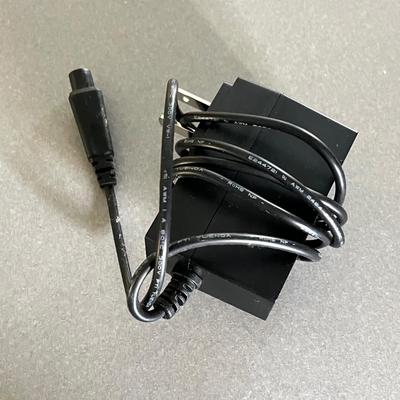 Lot 434: Jetson Pixel Hoverboard with Jetson JetKart Seat Attachment