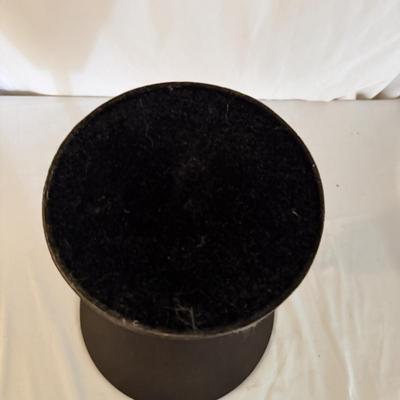 Markie Collection Frisco End Tables (D-MG)