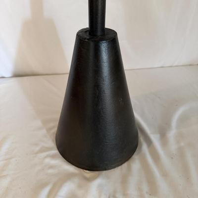 Markie Collection Frisco End Tables (D-MG)