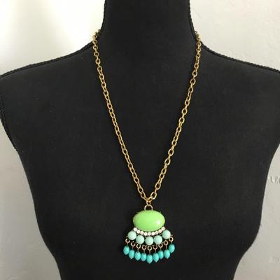 Sale Photo Thumbnail #15: Please see attached photos