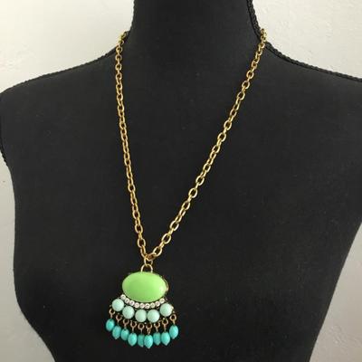 Sale Photo Thumbnail #13: Please see attached photos