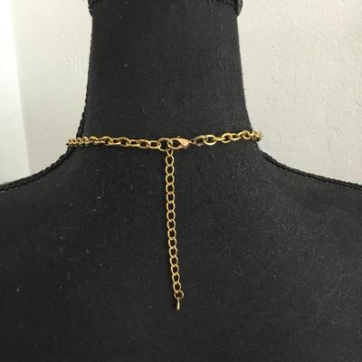 Sale Photo Thumbnail #14: Please see attached photos