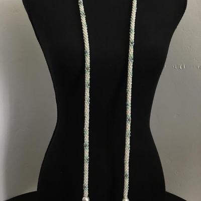 Sale Photo Thumbnail #23: Please see attached photos