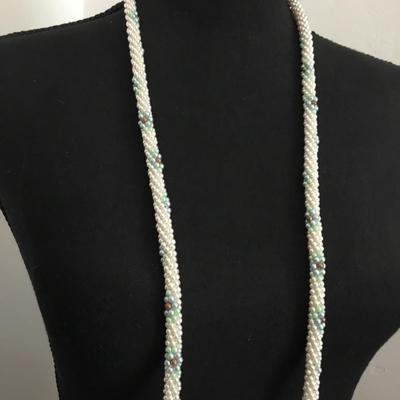 Sale Photo Thumbnail #22: Please see attached photos