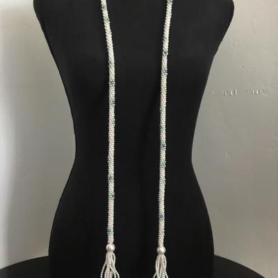 Sale Photo Thumbnail #21: Please see attached photos