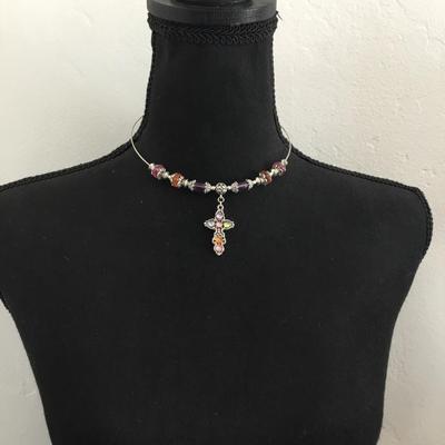 Sale Photo Thumbnail #31: Please see attached photos