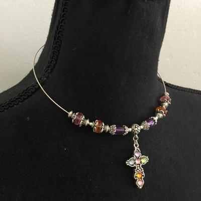 Sale Photo Thumbnail #32: Please see attached photos