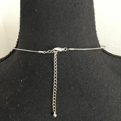 Sale Photo Thumbnail #33: Please see attached photos