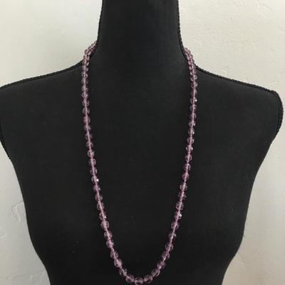 Sale Photo Thumbnail #36: Please see attached photos