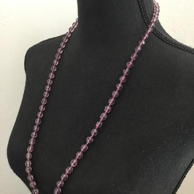 Sale Photo Thumbnail #37: Please see attached photos