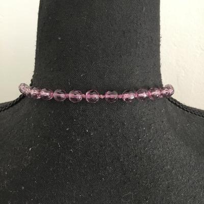 Sale Photo Thumbnail #38: Please see attached photos