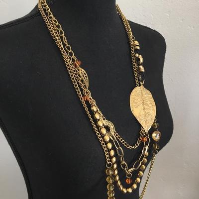 Sale Photo Thumbnail #44: Please see attached photos