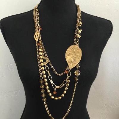 Sale Photo Thumbnail #42: Please see attached photos