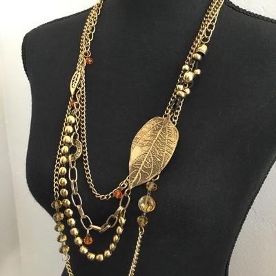 Sale Photo Thumbnail #43: Please see attached photos