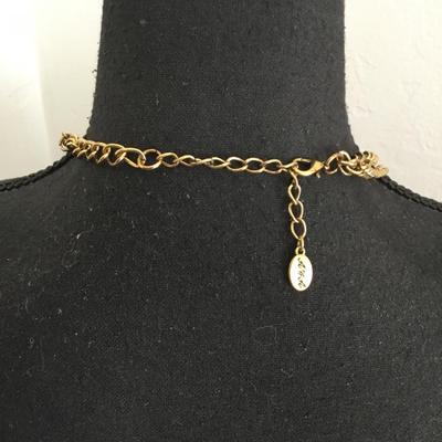 Sale Photo Thumbnail #45: Please see attached photos