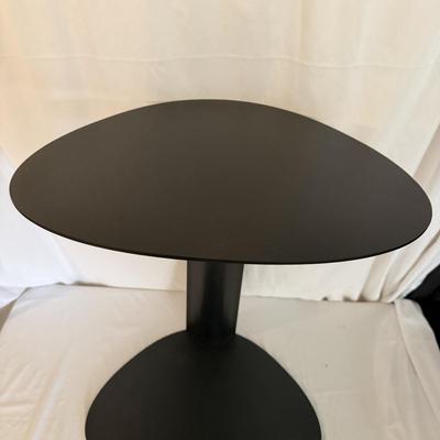 BDI Bink Laptop/Side Table (LR-MG)