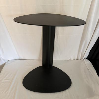 BDI Bink Laptop/Side Table (LR-MG)