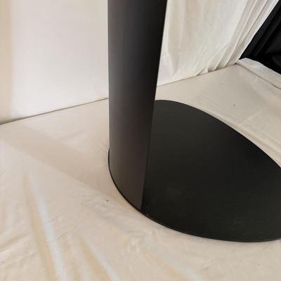 BDI Bink Laptop/Side Table (LR-MG)