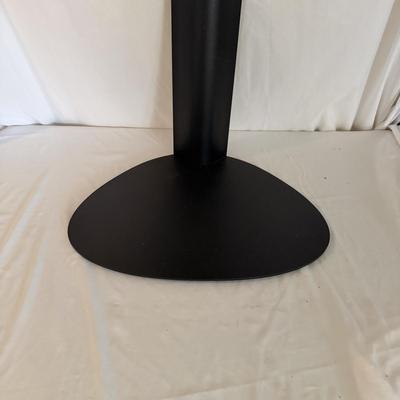 BDI Bink Laptop/Side Table (LR-MG)