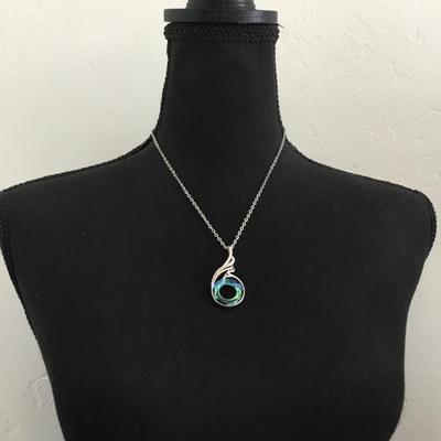 Sale Photo Thumbnail #52: Please see attached photos