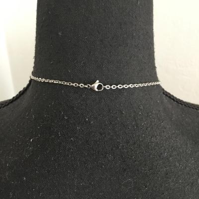 Sale Photo Thumbnail #55: Please see attached photos