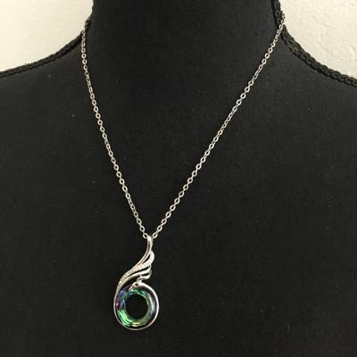 Sale Photo Thumbnail #53: Please see attached photos