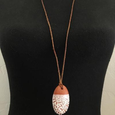 Sale Photo Thumbnail #57: Please see attached photos