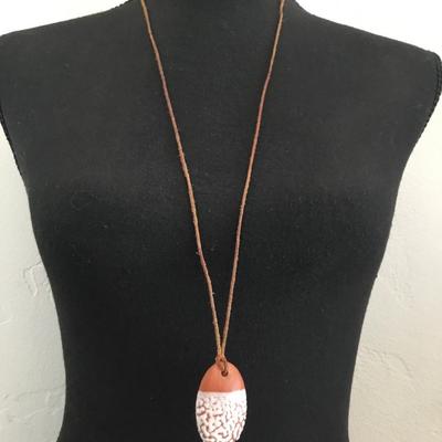 Sale Photo Thumbnail #56: Please see attached photos