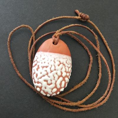 Sale Photo Thumbnail #58: Please see attached photos