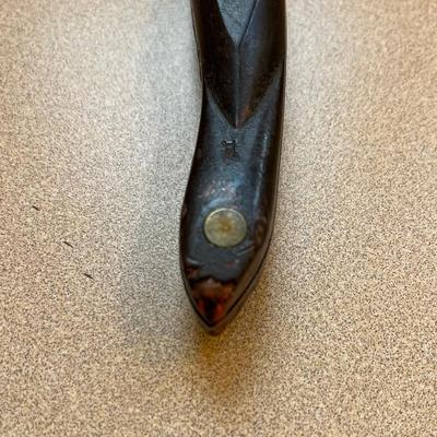 Cutco Knives and More (K-BC)