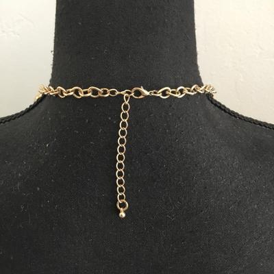 Sale Photo Thumbnail #64: Please see attached photos