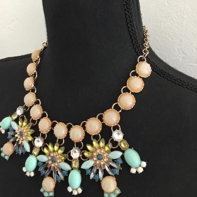 Sale Photo Thumbnail #63: Please see attached photos