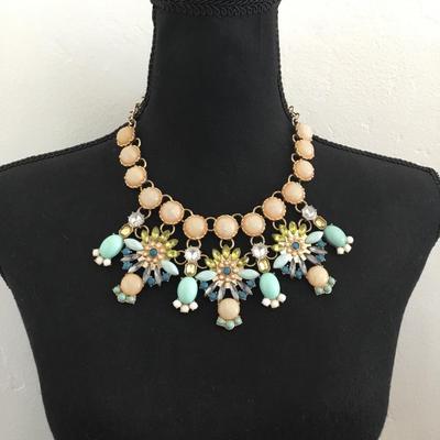 Sale Photo Thumbnail #62: Please see attached photos